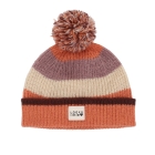 Looxs Little winteraccessoires 991 Mulit Colour 2431-7920-991