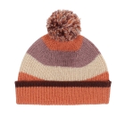 Looxs Little winteraccessoires 991 Mulit Colour 2431-7920-991