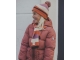 Looxs Little winteraccessoires 991 Mulit Colour 2431-7920-991