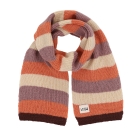 Looxs Little winteraccessoires 991 Mulit Colour 2431-7921-991