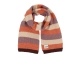 Looxs Little winteraccessoires 991 Mulit Colour 2431-7921-991