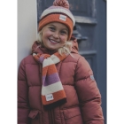 Looxs Little winteraccessoires 991 Mulit Colour 2431-7921-991