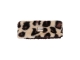 Looxs Little winteraccessoires 452 Spotted Fur 2431-7930-452