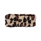 Looxs Little winteraccessoires 452 Spotted Fur 2431-7930-452