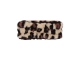 Looxs Little winteraccessoires 452 Spotted Fur 2431-7930-452