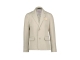 Vingino colberts & gilets 039 Vanilla CR24KBN17001