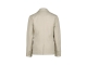 Vingino colberts & gilets 039 Vanilla CR24KBN17001