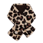 Looxs Little winteraccessoires 452 Spotted Fur 2431-7932-452