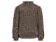 Looxs Little blouses 839 Winter dots 2432-7166-839
