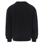 Looxs Little truien & vesten 99 black 2432-7369-099