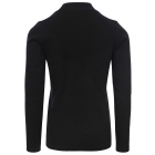 Looxs Little shirts 99 black 2432-7424-099