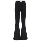 Looxs Little broeken 94 Graphite 2432-7609-094