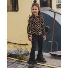Looxs Little broeken 94 Graphite 2432-7609-094