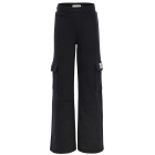 Looxs Little broeken 99 black 2432-7619-099