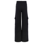 Looxs Little broeken 99 black 2432-7619-099
