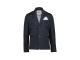 Vingino colberts & gilets 1029 Midnight Sky CR24KBN17002