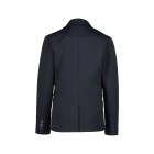 Vingino colberts & gilets 1029 Midnight Sky CR24KBN17002
