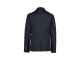 Vingino colberts & gilets 1029 Midnight Sky CR24KBN17002