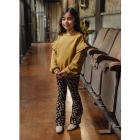 Looxs Little broeken 980 soft winterflower 2432-7668-980
