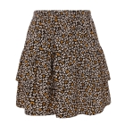 Looxs Little rokken & skorts 839 Winter dots 2432-7766-839