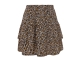 Looxs Little rokken & skorts 839 Winter dots 2432-7766-839