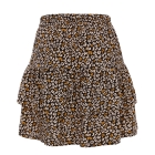 Looxs Little rokken & skorts 839 Winter dots 2432-7766-839