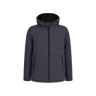 Rellix jassen 1969 Antracites Grey 940001/RLX-10-B1650