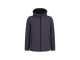 Rellix jassen 1969 Antracites Grey 940001/RLX-10-B1650