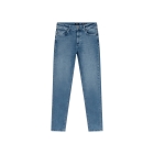 Rellix broeken 7151 Medium Denim 940004/RLX-10-B2515
