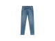 Rellix broeken 7151 Medium Denim 940004/RLX-10-B2515