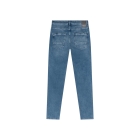 Rellix broeken 7151 Medium Denim 940004/RLX-10-B2515