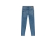 Rellix broeken 7151 Medium Denim 940004/RLX-10-B2515
