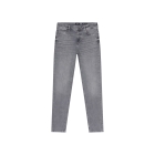 Rellix broeken 7904 Grey Denim 940008/RLX-10-B2550