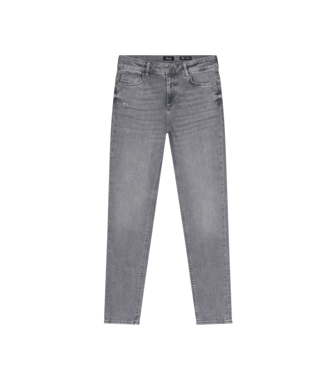 Rellix broeken 7904 Grey Denim 940008/RLX-10-B2550