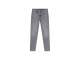 Rellix broeken 7904 Grey Denim 940008/RLX-10-B2550