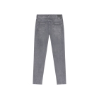 Rellix broeken 7904 Grey Denim 940008/RLX-10-B2550