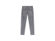 Rellix broeken 7904 Grey Denim 940008/RLX-10-B2550