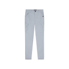 Rellix broeken 1505 Sea Grey 940014/RLX-10-B2950