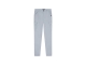 Rellix broeken 1505 Sea Grey 940014/RLX-10-B2950