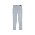 Rellix broeken 1505 Sea Grey 940014/RLX-10-B2950