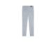 Rellix broeken 1505 Sea Grey 940014/RLX-10-B2950