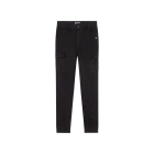 Rellix broeken 1999 Black 940014/RLX-10-B2950