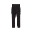 Rellix broeken 1999 Black 940014/RLX-10-B2950