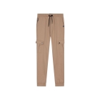 Rellix broeken 2023 Sand 940015/RLX-10-B2952
