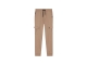 Rellix broeken 2023 Sand 940015/RLX-10-B2952