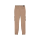 Rellix broeken 2023 Sand 940015/RLX-10-B2952