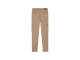 Rellix broeken 2023 Sand 940015/RLX-10-B2952