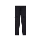 Rellix broeken 1999 Black 940015/RLX-10-B2952