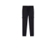 Rellix broeken 1999 Black 940015/RLX-10-B2952