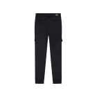 Rellix broeken 1999 Black 940015/RLX-10-B2952
